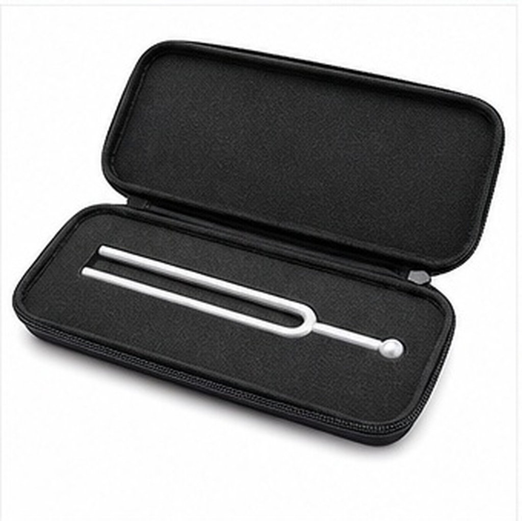 Musical Instrument Tuning Guitar Tuner. Standard Guitar Tuning - Profesjonalna kamerton 440 Hz, standardowy instrument
