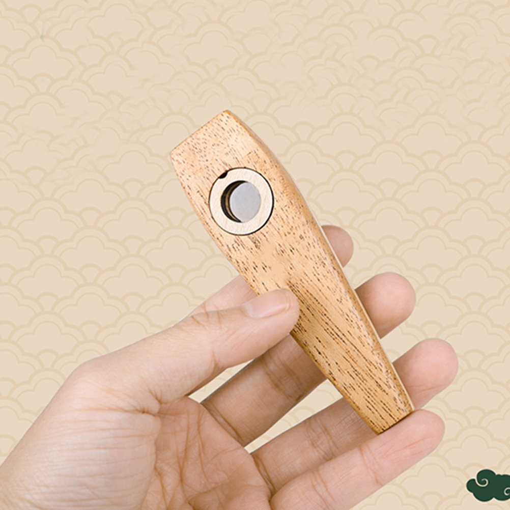 1 zestaw ręcznie robionego dre – Musical Instrument Ukulele recenzja i cena