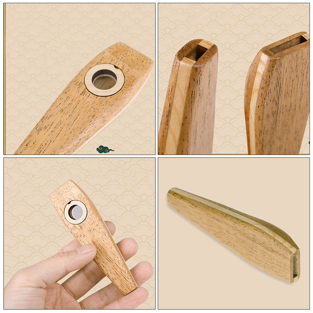 1 zestaw ręcznie robionego dre – Musical Instrument Ukulele recenzja i cena
