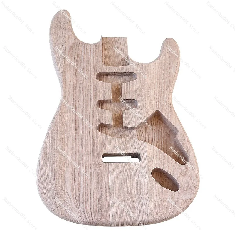 Części do modyfikacji DIY, git – Musical Instrument Diy recenzja i cena