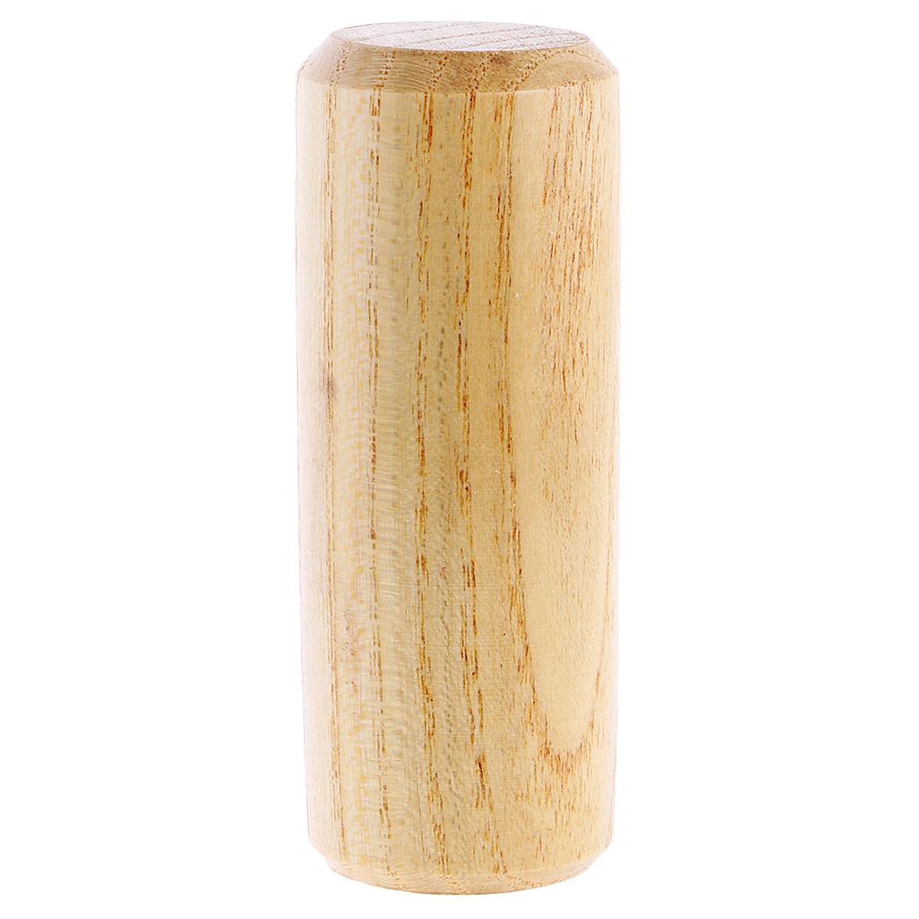 Zestaw perkusyjny Instrumenty  – Musical Instrument Maraca recenzja i cena