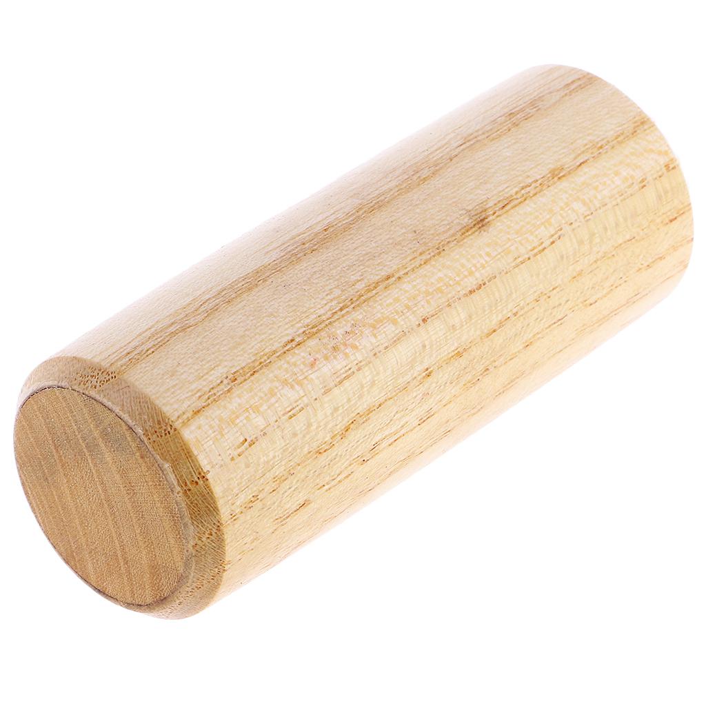 Zestaw perkusyjny Instrumenty  – Musical Instrument Maraca recenzja i cena
