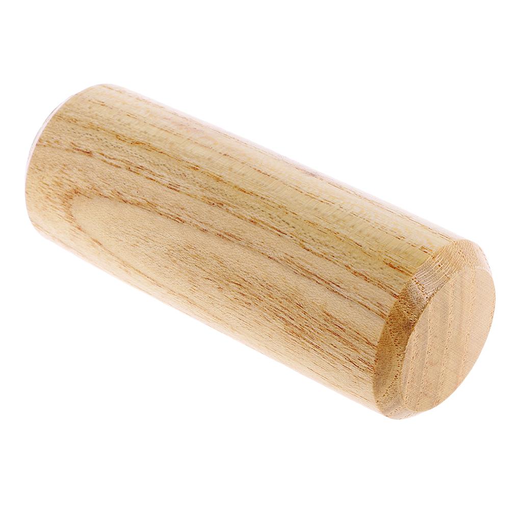 Zestaw perkusyjny Instrumenty  – Musical Instrument Maraca recenzja i cena