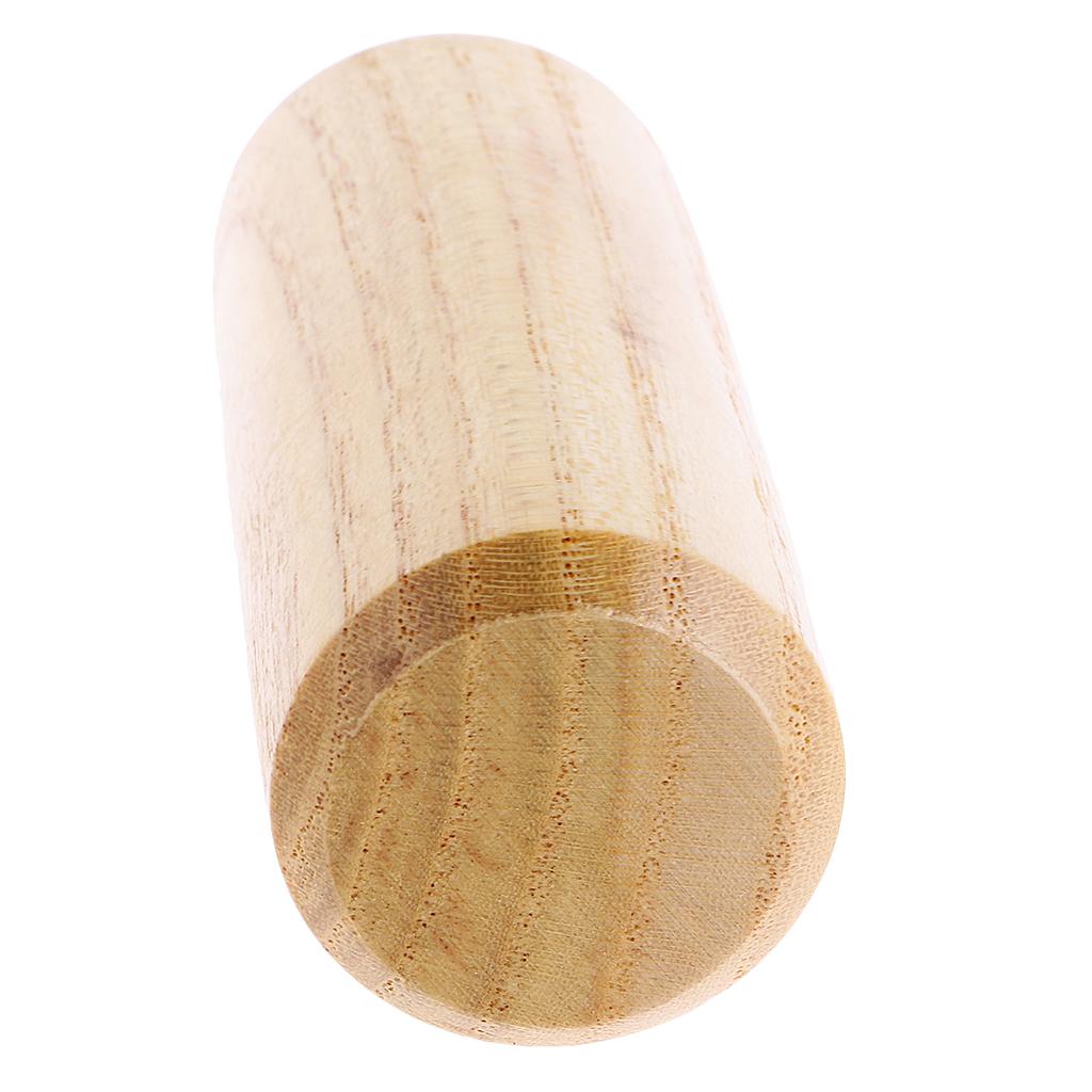Zestaw perkusyjny Instrumenty  – Musical Instrument Maraca recenzja i cena