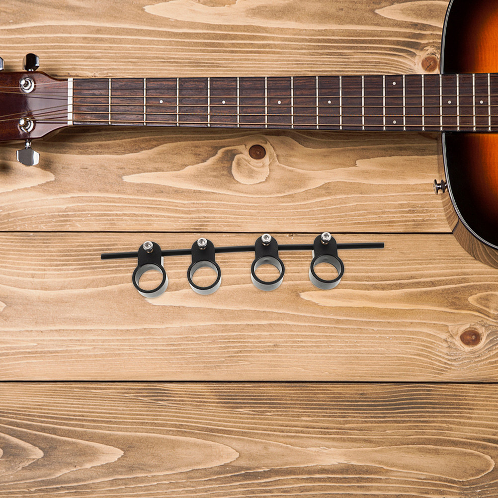 2 sztuki – przyrząd do ćwiczen – Musical Instrument Ukulele recenzja i cena