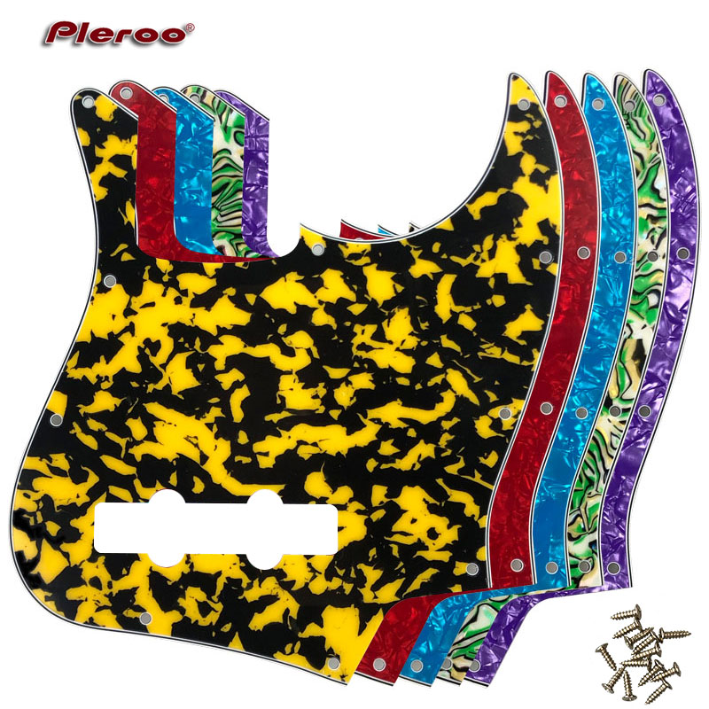 Pleroo Custom Quality Prats -  – Charango 10 String recenzja i cena