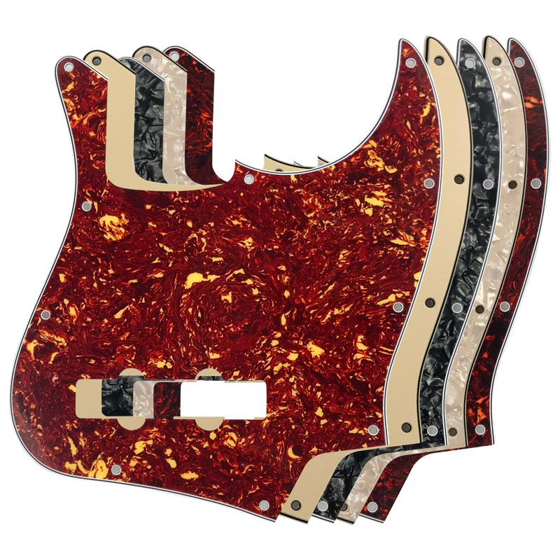 Pleroo Custom Quality Prats -  – Charango 10 String recenzja i cena