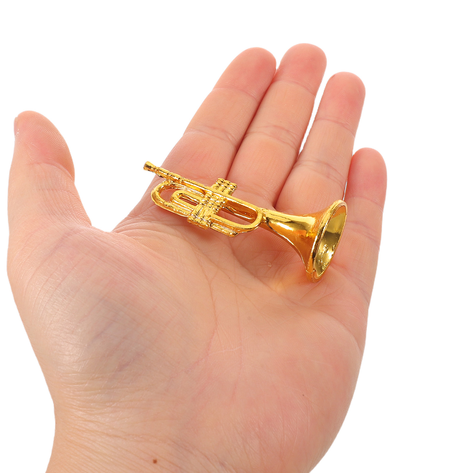 20 sztuk miniaturowych ozdób m – Musical Instrument Xmas Ornaments recenzja i cena