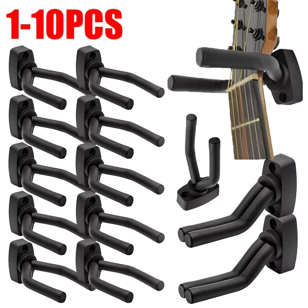 Gitara ścienna od 1 do 10, cza – Charango 10 String recenzja i cena