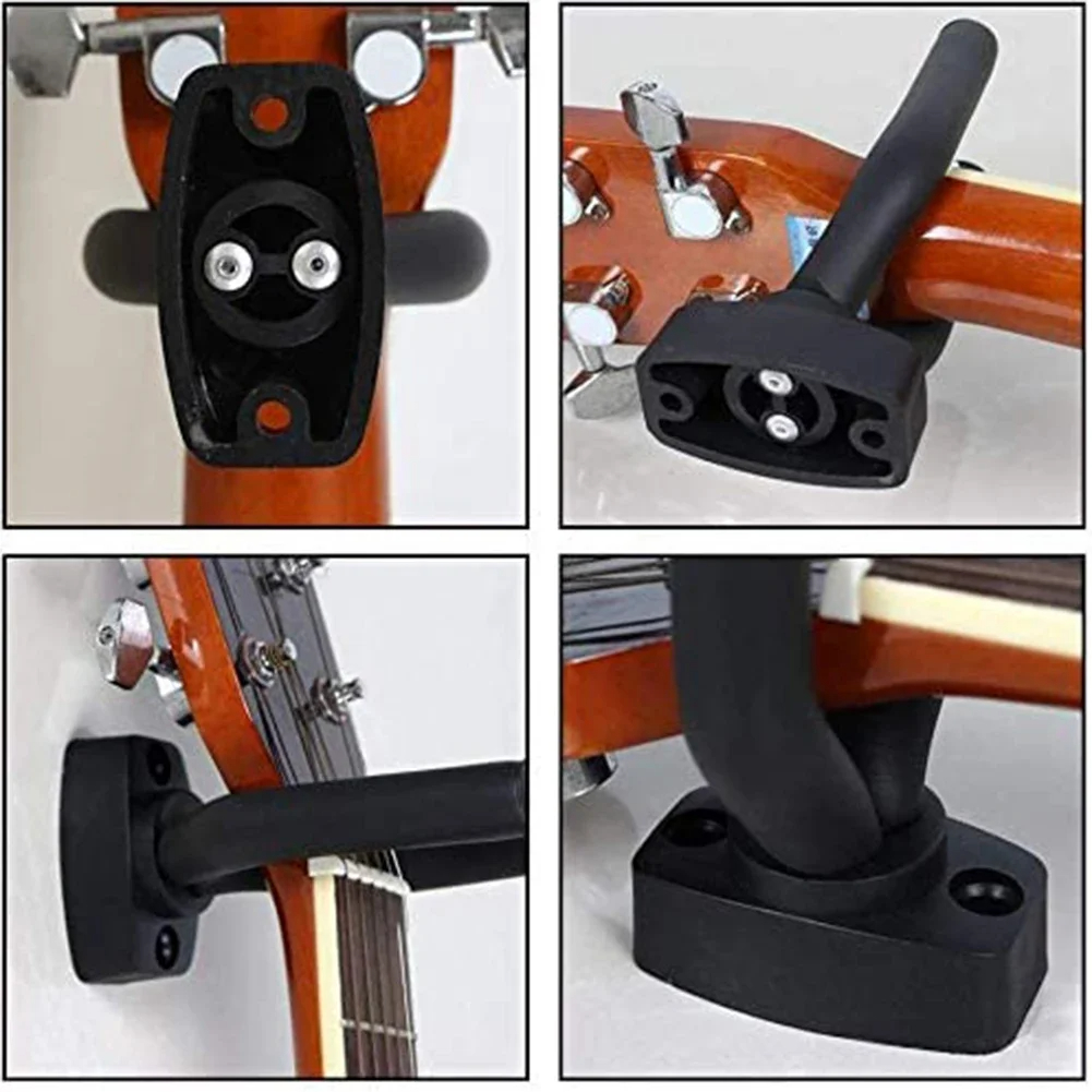 Gitara ścienna od 1 do 10, cza – Charango 10 String recenzja i cena