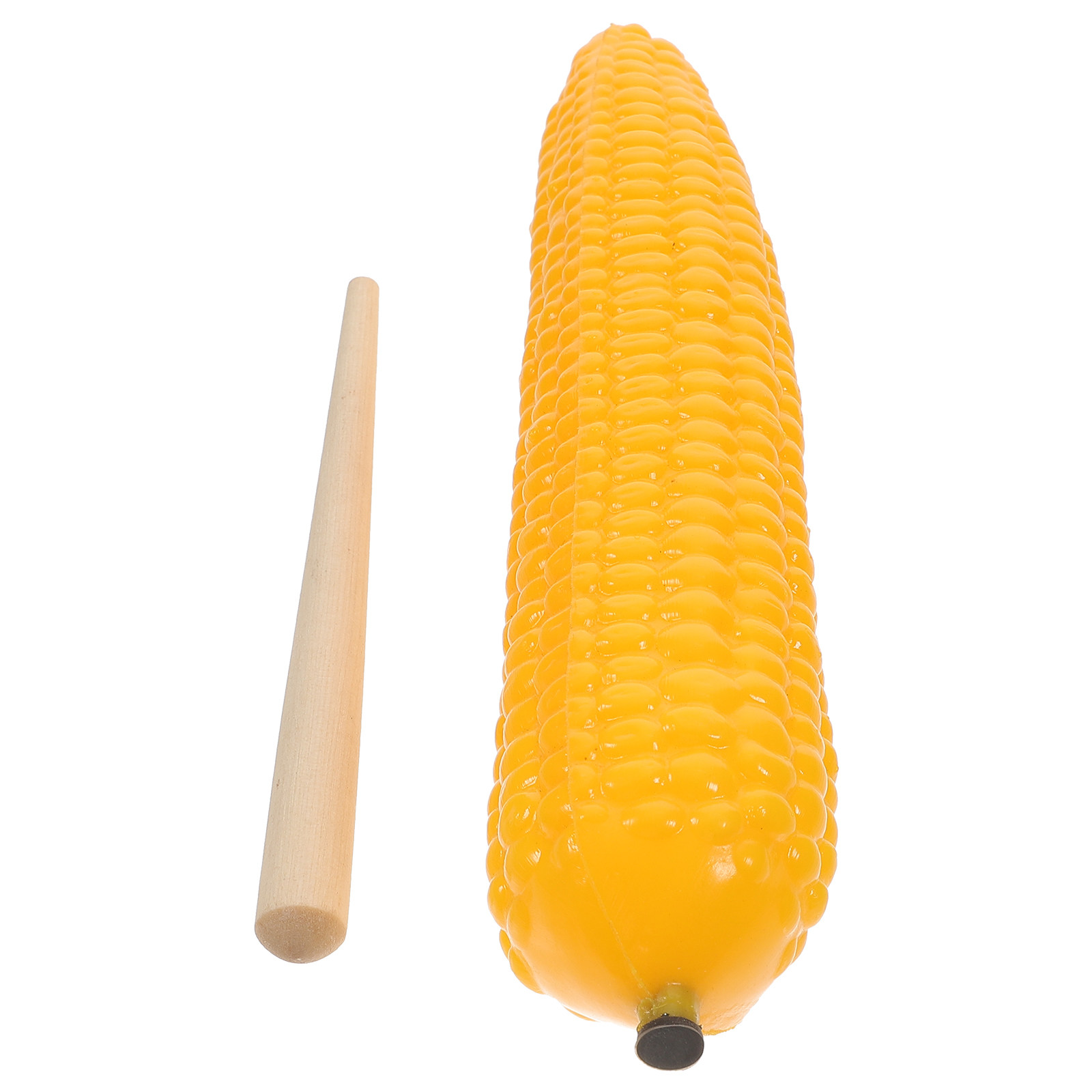 1 zestaw – karmelka w kształci – Musical Instrument Maraca recenzja i cena