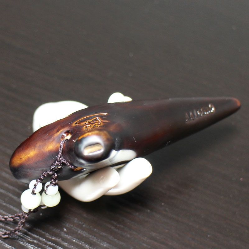 Ocarina 12 otworów Ocarina cza – Musical Instrument Maraca recenzja i cena