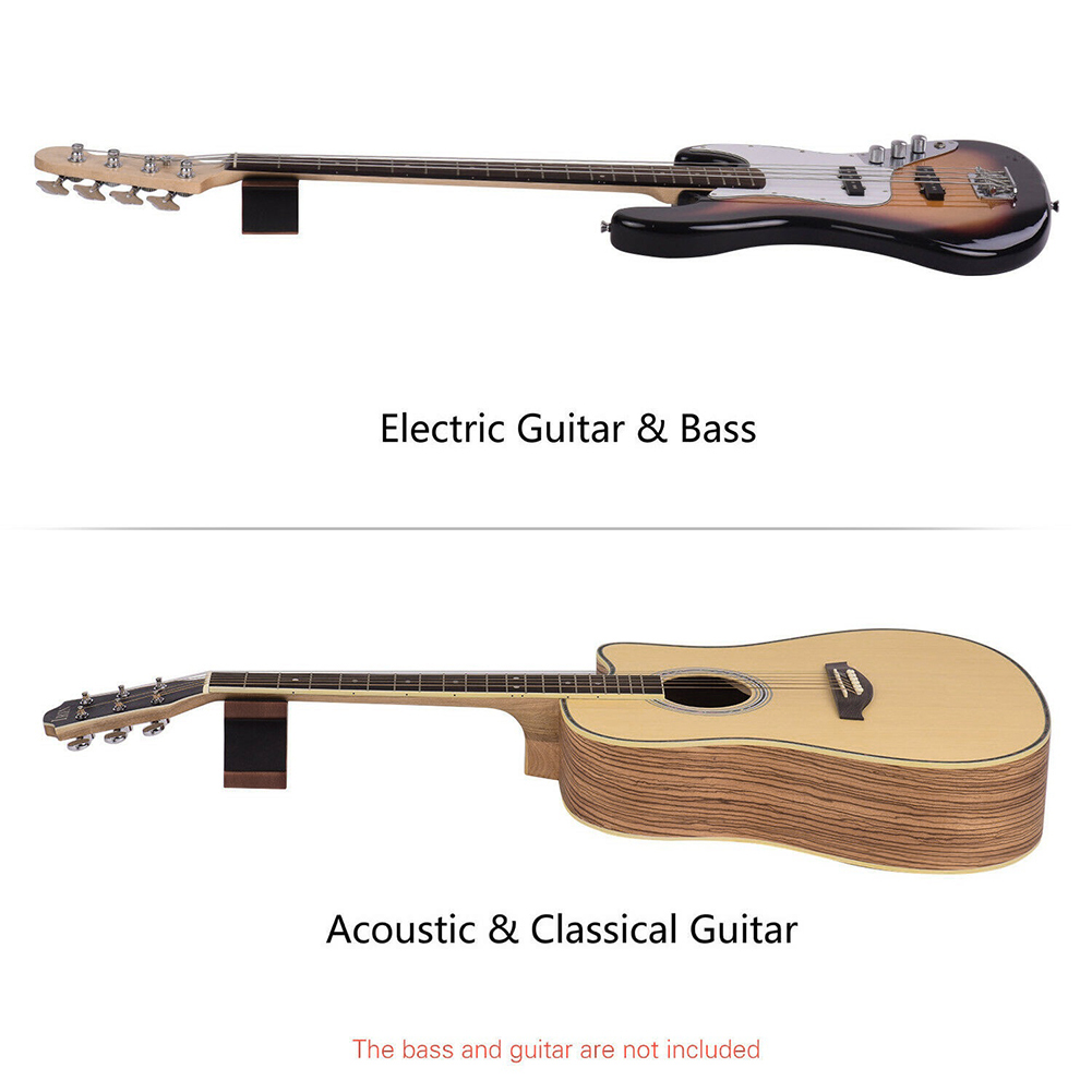 Podpórka pod szyję gitary elek – Musical Instrument Ukulele recenzja i cena