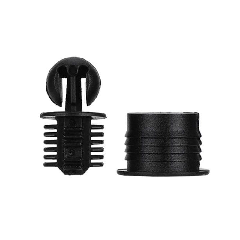 Zestaw kołków do grilla głośni – Musical Instrument Diy recenzja i cena