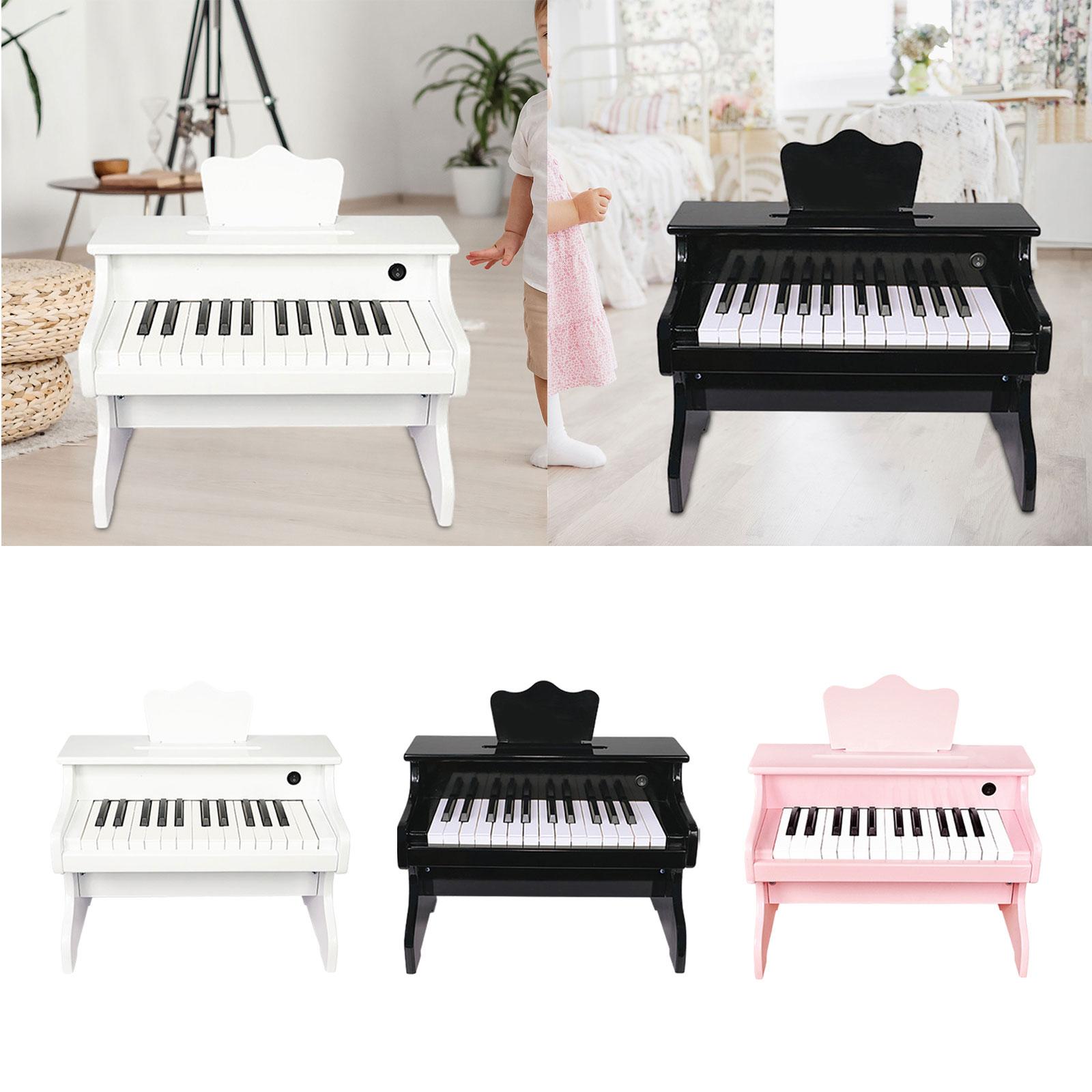 Klawiatura fortepianowa dla dz – Musical Instruments Names recenzja i cena