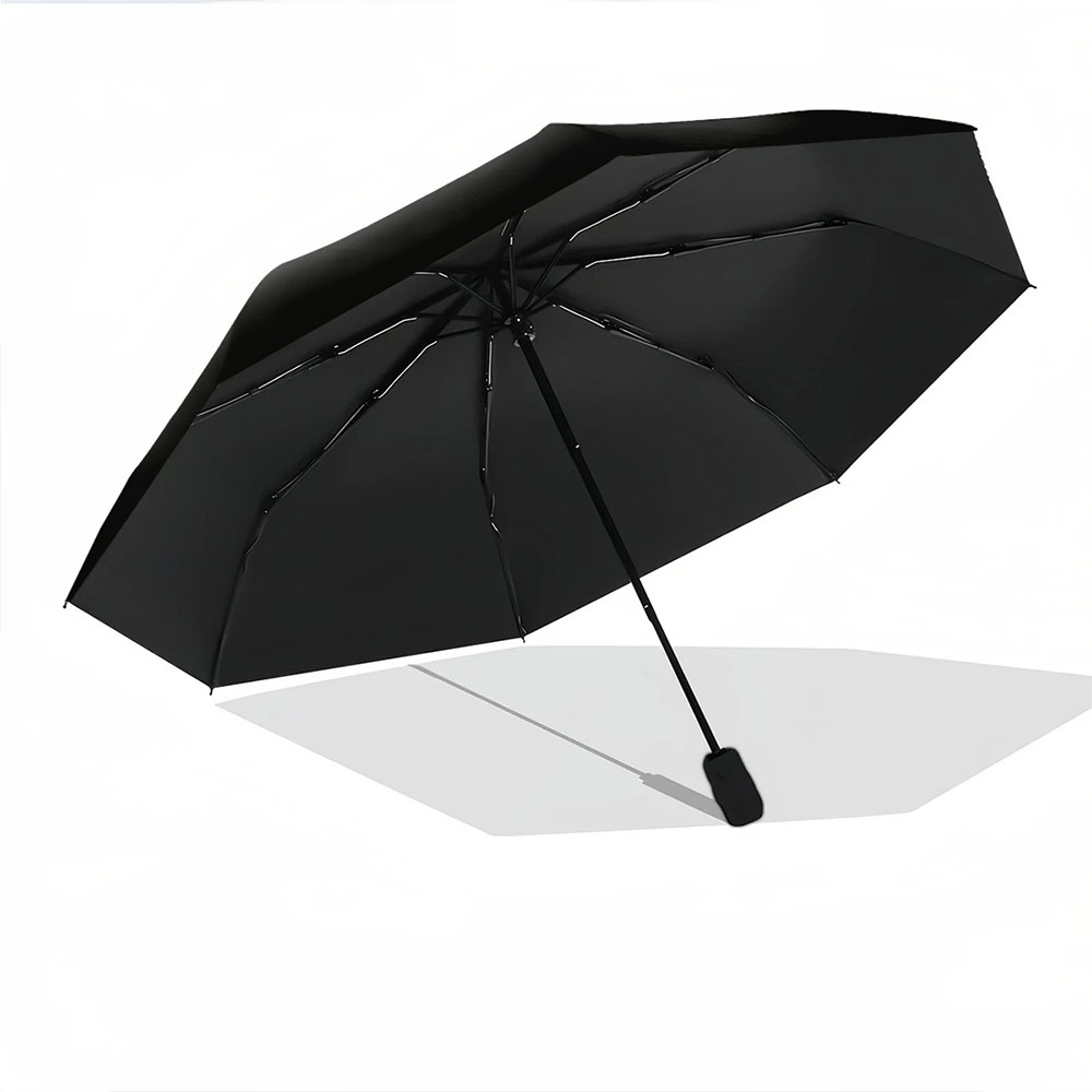 Parasol z personalizowanym imi – Musical Instruments Names recenzja i cena