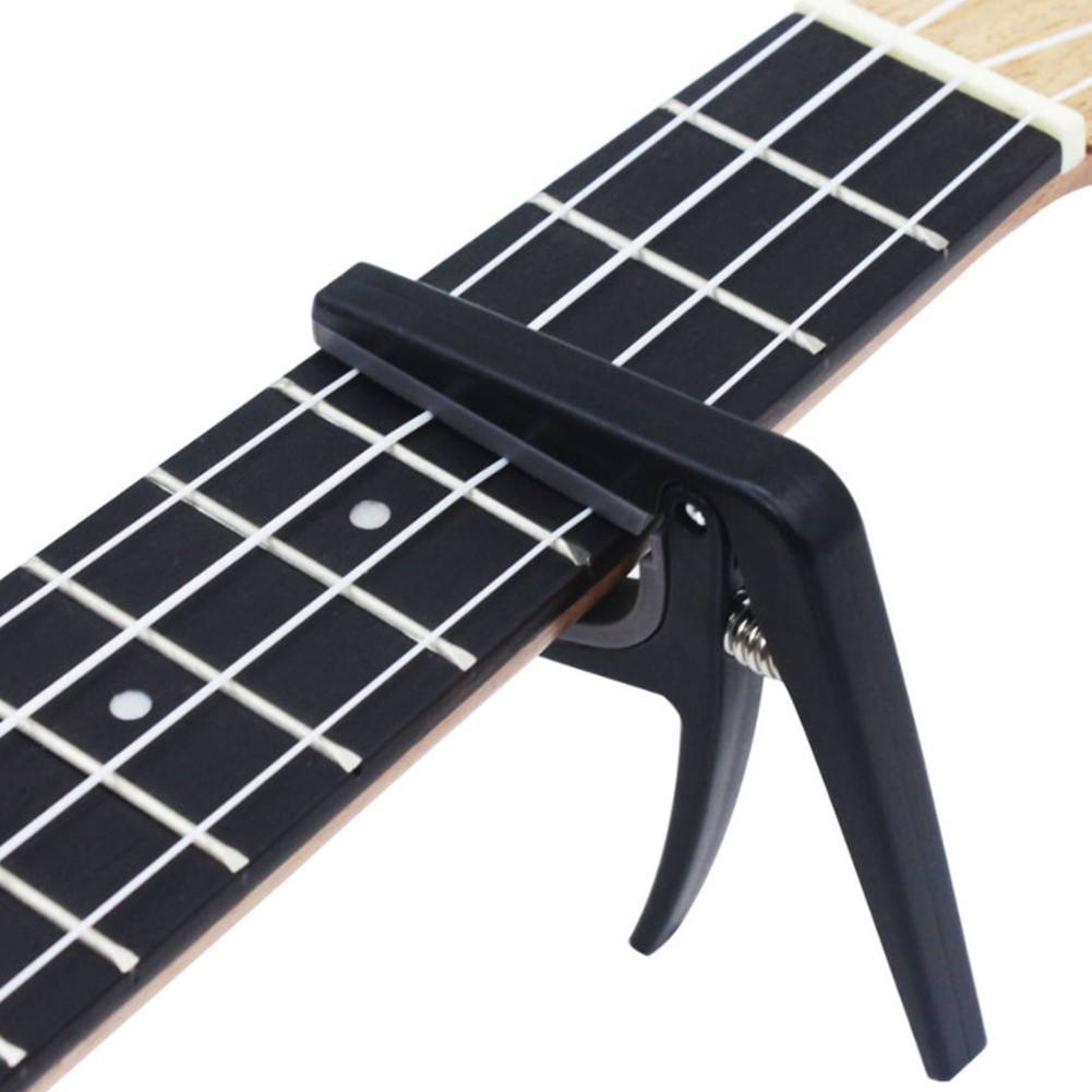 Profesjonalny zacisk do stroje – Musical Instrument Hawaii recenzja i cena