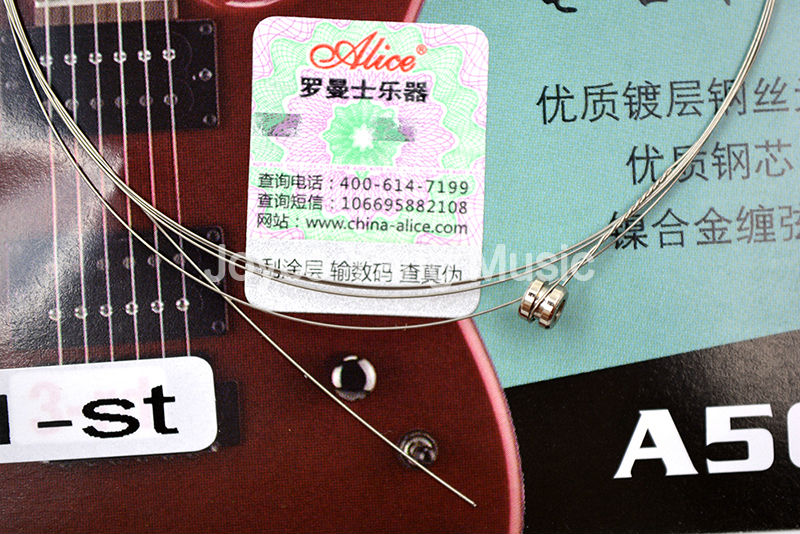 10 sztuk Alice A503-009/010 ca – Charango 10 String recenzja i cena