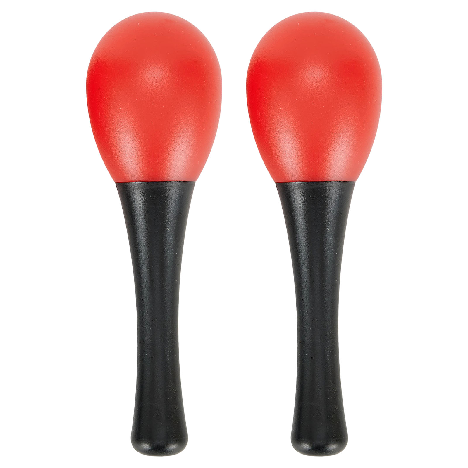 2 szt. Marakasy, instrumenty p – Musical Instrument Maraca recenzja i cena