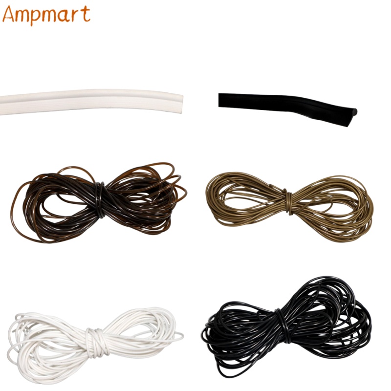 Ampmart 10M Ozdobna taśma do k – Musical Instrument Diy recenzja i cena