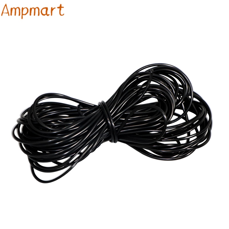 Ampmart 10M Ozdobna taśma do k – Musical Instrument Diy recenzja i cena