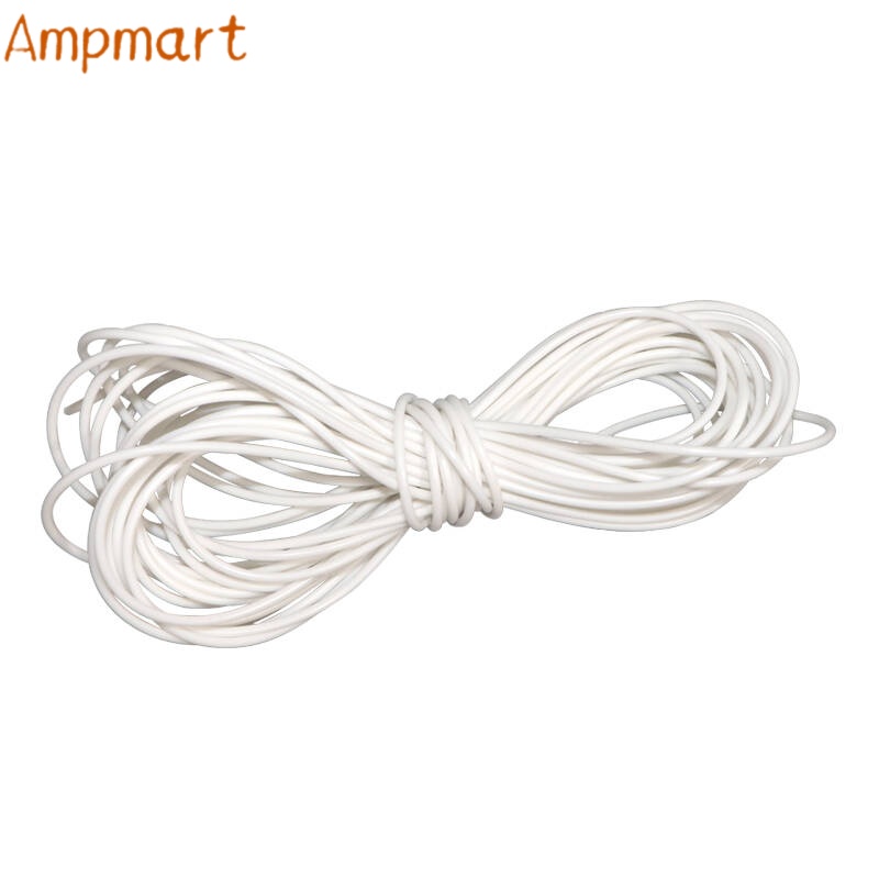 Ampmart 10M Ozdobna taśma do k – Musical Instrument Diy recenzja i cena