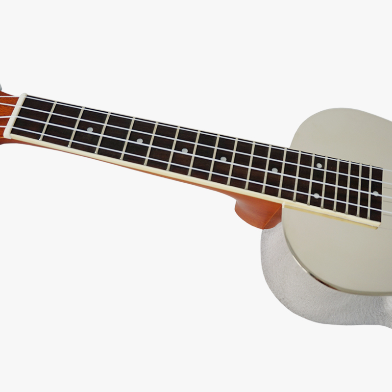 Ukulele 24-calowe Koncertowe z – Musical Instrument Hawaii recenzja i cena